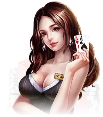 棋牌专区内容2